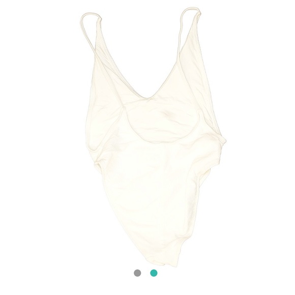 NEW Nasty Gal swimsuit - Picture 5 of 5